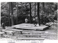 Photo only available in the library